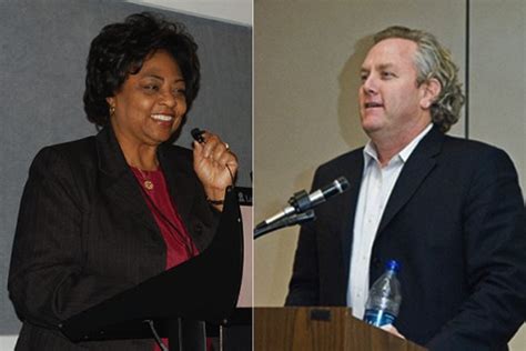 Shirley Sherrod Sues Andrew Breitbart | BigGovernment | USDA