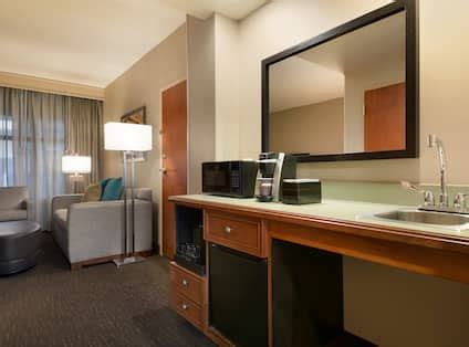 Embassy Suites by Hilton Nashville South Cool Springs Photo Gallery