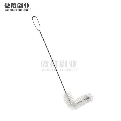 Cleaning Brush For Bottle Gallon 5 Gallon Water Bottle Cleaning Brush 5 Gallon Bottle Cleaning ...