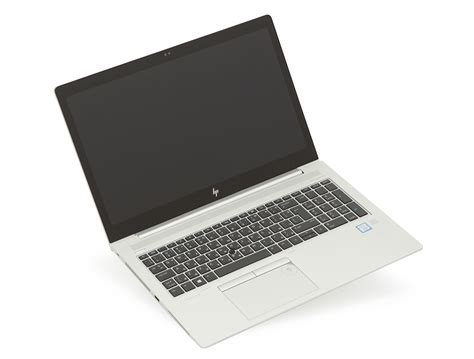 Hp Elitebook 850 G5 Battery