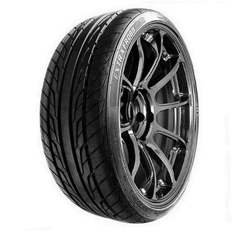 Pneu Farroad aro 20 - 245/45R20 - Extra FRD88 - 103W - KDPneus