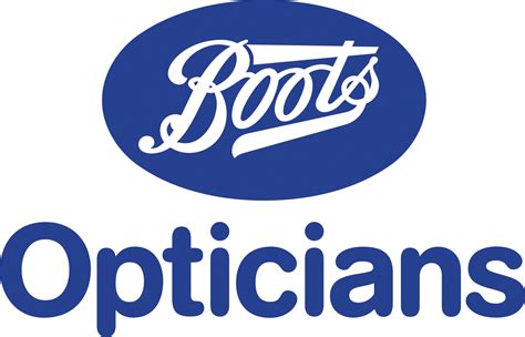 Boots Opticians deploys Openbravo - Customers - Openbravo