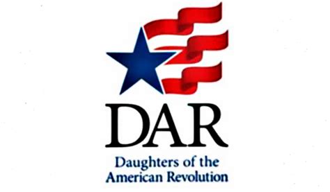 Daughters of the American Revolution Hosting Luncheon for Veterans ...