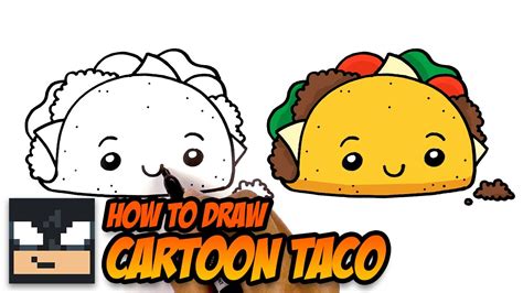 linda oficina postal básico taco drawing pasta perjudicar explosión