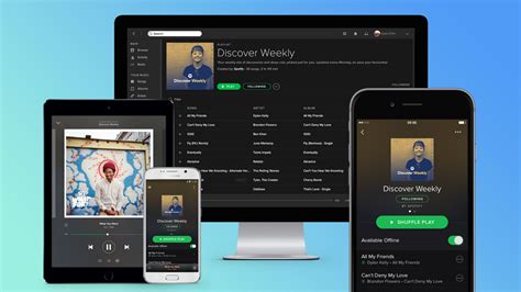 Welcome, SPOT: Music streamer Spotify just filed to go public