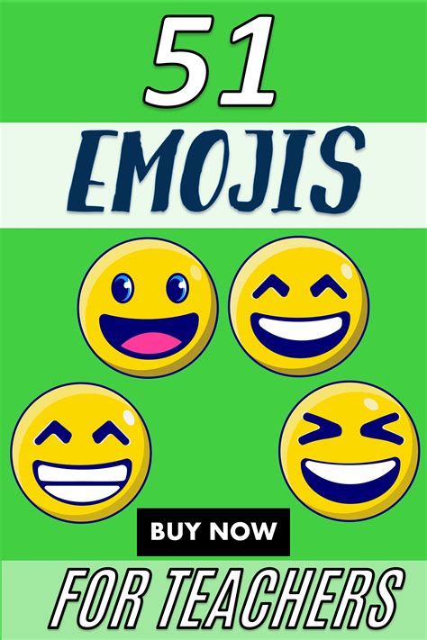 Emoji Clipart Emoticons Smiley Faces Clipart 51 Emojis | Emotions cards, Clip art, Different ...
