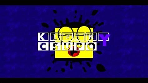 New Design Logo Trends Klasky Csupo Logo Gif | sexiezpix Web Porn