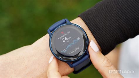 Garmin Vivoactive 4 vs Vivoactive 5: Which should you buy?