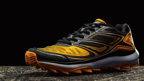 Boombah Turbine Turf Shoe Design/Development on Behance