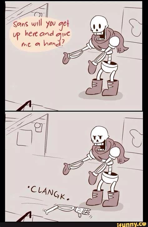 Really sans | Undertale, Undertale funny, Undertale memes