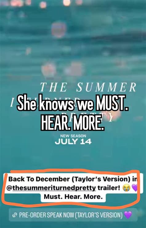 Back to december taylor's version broke me in 2023 | Taylor alison swift, Taylor swift, Taylor