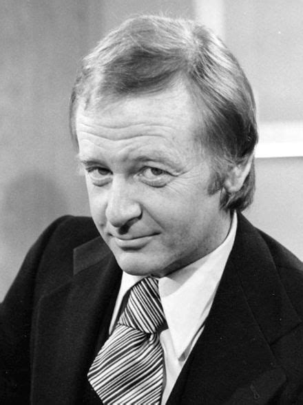 John Byner - Wikipedia