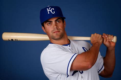 Who is Whit Merrifield? - Royals Review