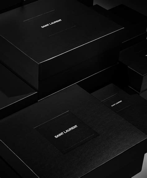 Sustainability Supply Chain Saint Laurent YSL | peacecommission.kdsg.gov.ng