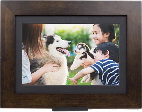 How To Add Photos To Digital Frame at Verna Long blog