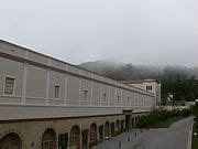 Category:Getty Villa - Gardens - Wikimedia Commons