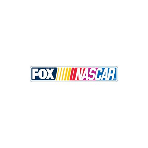 Nascar Nextel Cup Series Logo Vector - (.Ai .PNG .SVG .EPS Free Download)