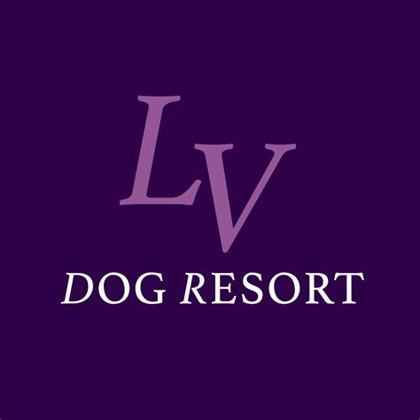 LV Dog Hotel and Daycare | Las Vegas NV