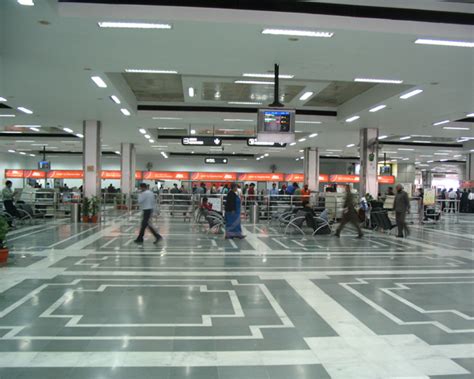 Delhi Airport issues fresh Covid guidelines - Newz Hook | Disability News - Changing Attitudes ...