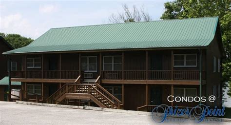 Cabin Rentals Kentucky Lake, Lodging Lake Barkley Kentucky