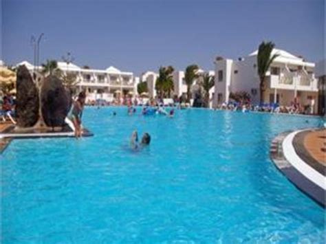 Floresta Hotel, Lanzarote- Parhaat tarjoukset | Agoda.com