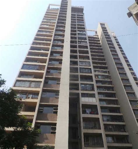 3 BHK Apartment 2250 Sq.ft. for Sale in Prabhadevi, Mumbai (REI848100)