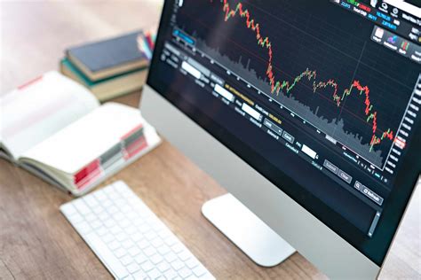 Forex Trading: A Beginner's Guide