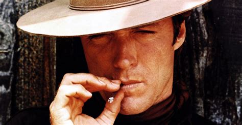 The Evolution of Eastwood: HANG 'EM HIGH - Feelin' Film