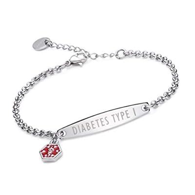 Amazon.com: Life Alert Necklace