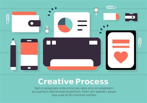 Marketing Background Vector Art, Icons, and Graphics for Free Download