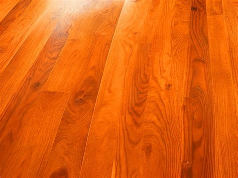 Premium Photo | Wood laminate flooring texture background free image ...