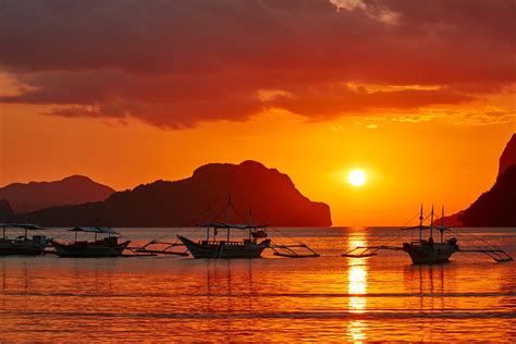 Palawan Weather - Best Time to Visit Palawan – Go Guides