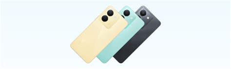 vivo Y36 Images | vivo Global