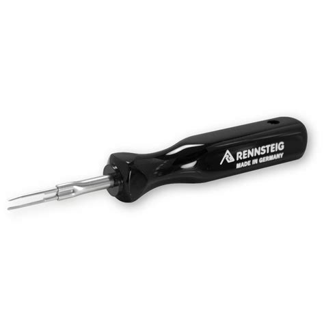 Home » Shop » Tools » Removal Tools » TE/AMP JPT Junior Power Timer Terminal Removal Tool