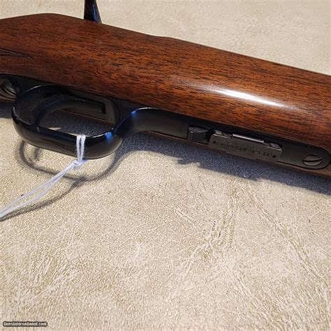 Browning T-Bolt 22LR for sale