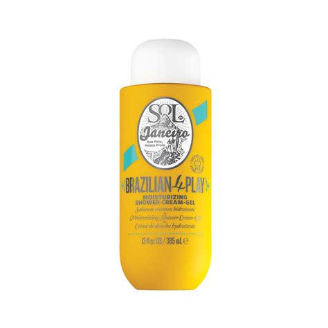 Reviewed: The 17 Best Sol de Janeiro Products to Buy | Who What Wear