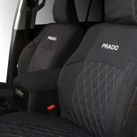 Seat Covers - Takla Vehicle Products & Seat Covers