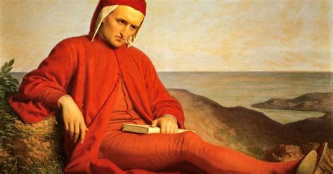 Who was Dante Alighieri and why is The Divine Comedy so important?