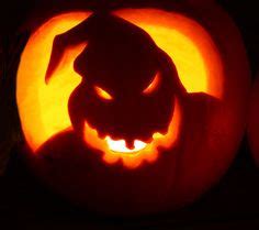 pumpkin carving ideas for all!! - Whitby Holiday News