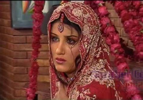 Pashto Drama actress Salma shah barkha barka kiran sehar malik photos ...