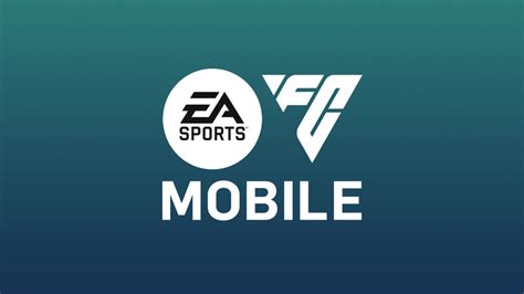 EA FC Mobile Beta: Anticipated Release Date Unveiled