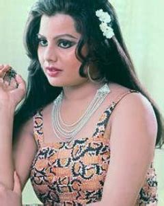 Sulakshana Pandit husband, age, family photos, actress, hot, images ...