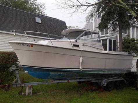 $3,000 1983 Bayliner Trophy fishing boat and Trailer for sale in ...