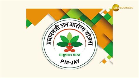 What Is Pradhan Mantri Jan Arogya Yojana (Ayushman Bharat Yojana), Know How To Check Eligibility ...