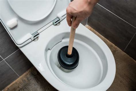 Square Toilet Plunger - They're not the most exciting thing to shop for ...