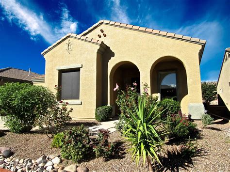 5872 S Henderson Canyon Dr, Green Valley, AZ 85622 | MLS# 3061520 | Redfin