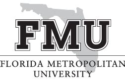 Distance Learning Online Programs: FMU Online MBA Degrees