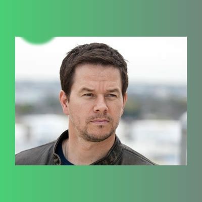 Mark Wahlberg Hey Girl - Meme Generator