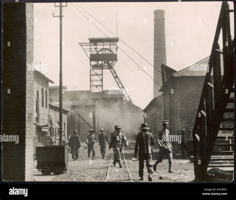 Japanese and china war 1937 hi-res stock photography and images - Alamy