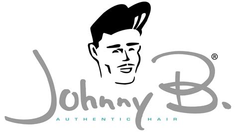 Johnny B - Shop By Brand